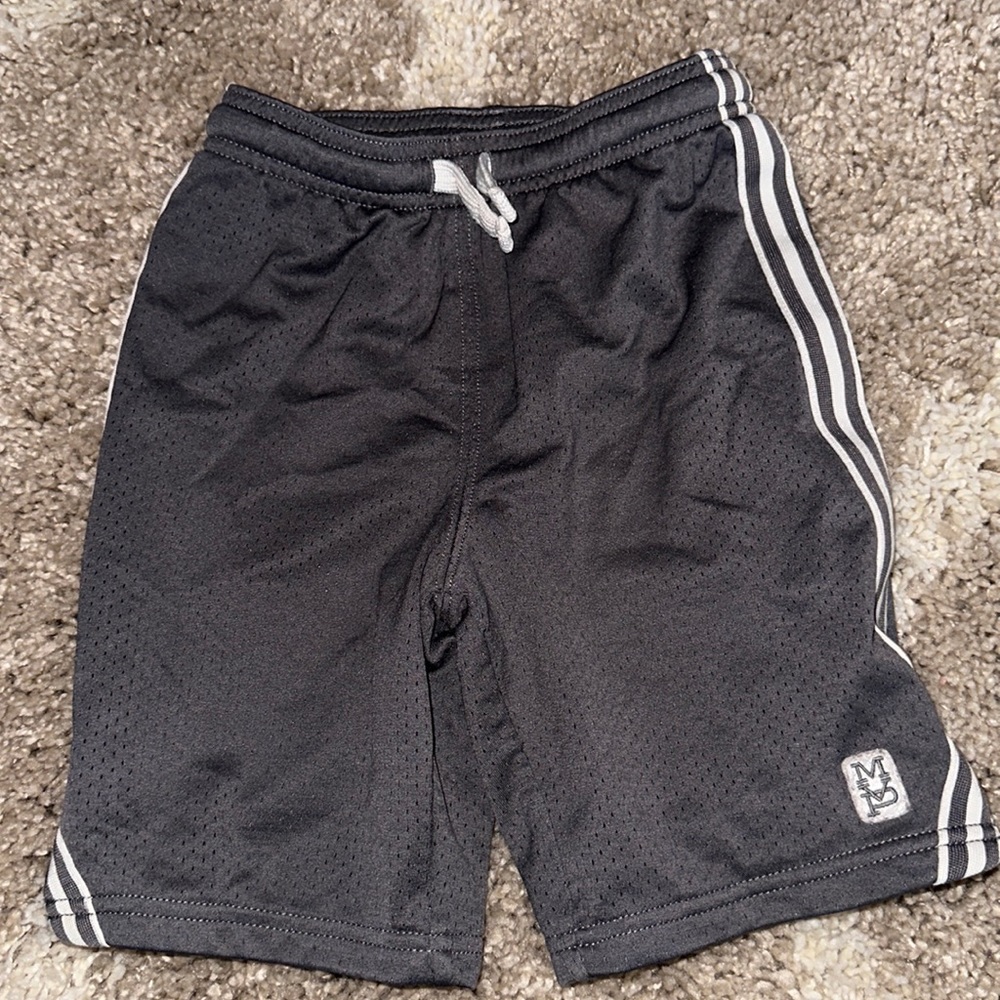 Carters Shorts